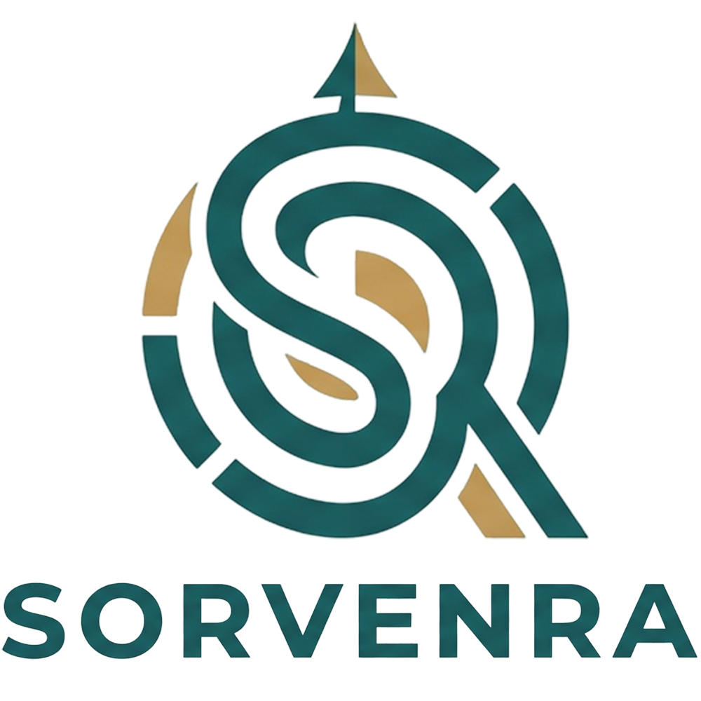 Sorvenra